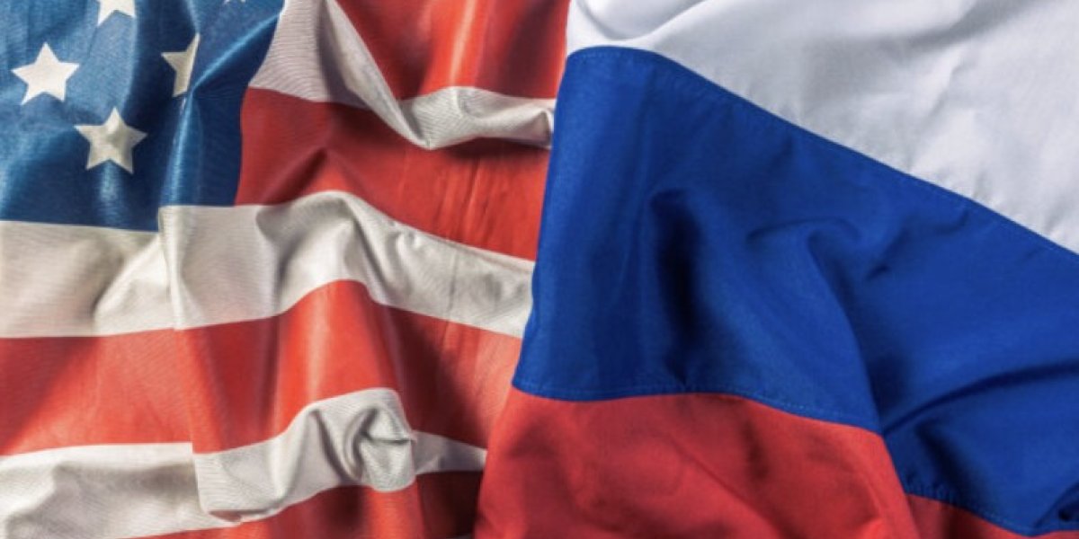 Удар из прошлого: Запад планирует возродить план Черчилля по уничтожению РФ Удар из прошлого: Запад планирует возродить план Черчилля по уничтожению РФ