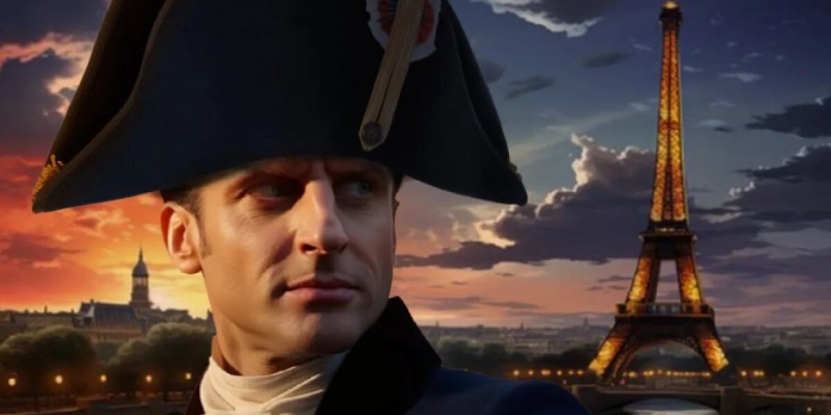 Русский танкер стал приманкой. Москва проверяет Лондон «на слабо». Дальше огонь на поражение? Русский танкер стал приманкой. Москва проверяет Лондон «на слабо». Дальше огонь на поражение?