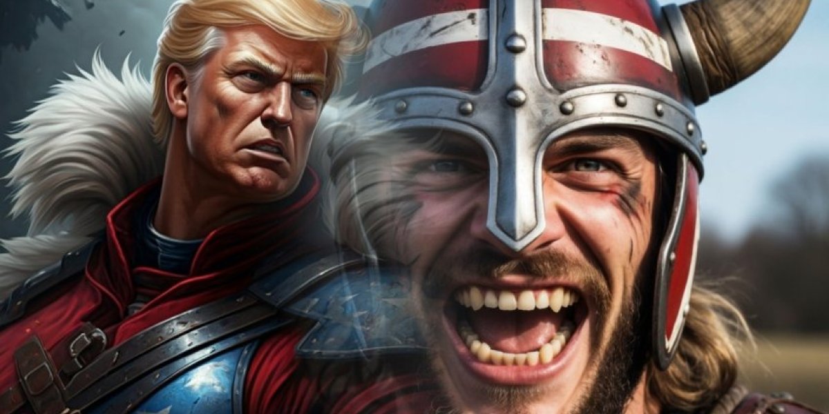 США не дали повторить фокус из XX века. Англии с Францией приготовиться! США не дали повторить фокус из XX века. Англии с Францией приготовиться!