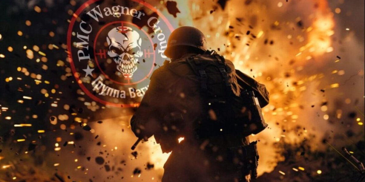 Об этом не скажут официально. Бой русских с американцами длился четыре часа. «Никакой поддержки оказано не было» Об этом не скажут официально. Бой русских с американцами длился четыре часа. «Никакой поддержки оказано не было»