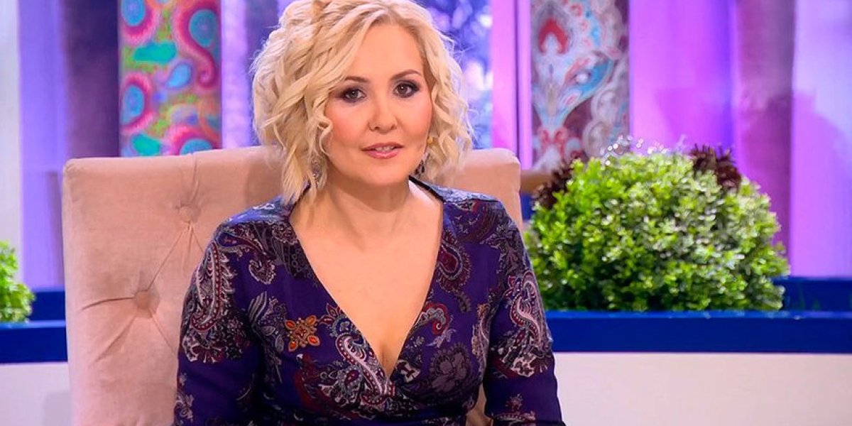 Василиса Володина предсказала Стрельцам уникальный период счастья и обновления, стартующий 9 января Василиса Володина предсказала Стрельцам уникальный период счастья и обновления, стартующий 9 января