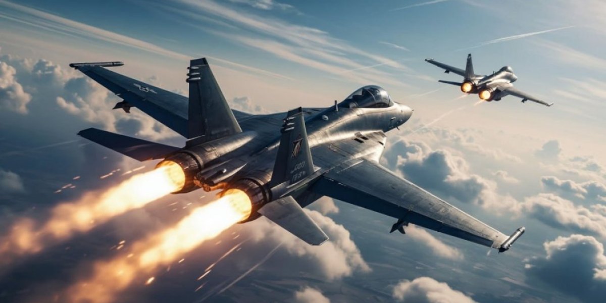 Полковник не сдержался: СВО можно закончить за месяц. Ракеты не смогут вскрыть бетон АЭС Полковник не сдержался: СВО можно закончить за месяц. Ракеты не смогут вскрыть бетон АЭС