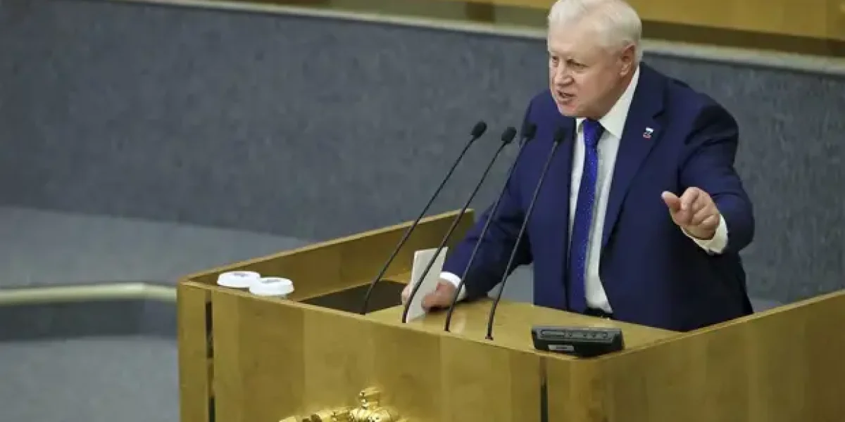 «Раньше смысл был, теперь — нет». Что за договор с Таджикистаном призвал разорвать Делягин «Раньше смысл был, теперь — нет». Что за договор с Таджикистаном призвал разорвать Делягин