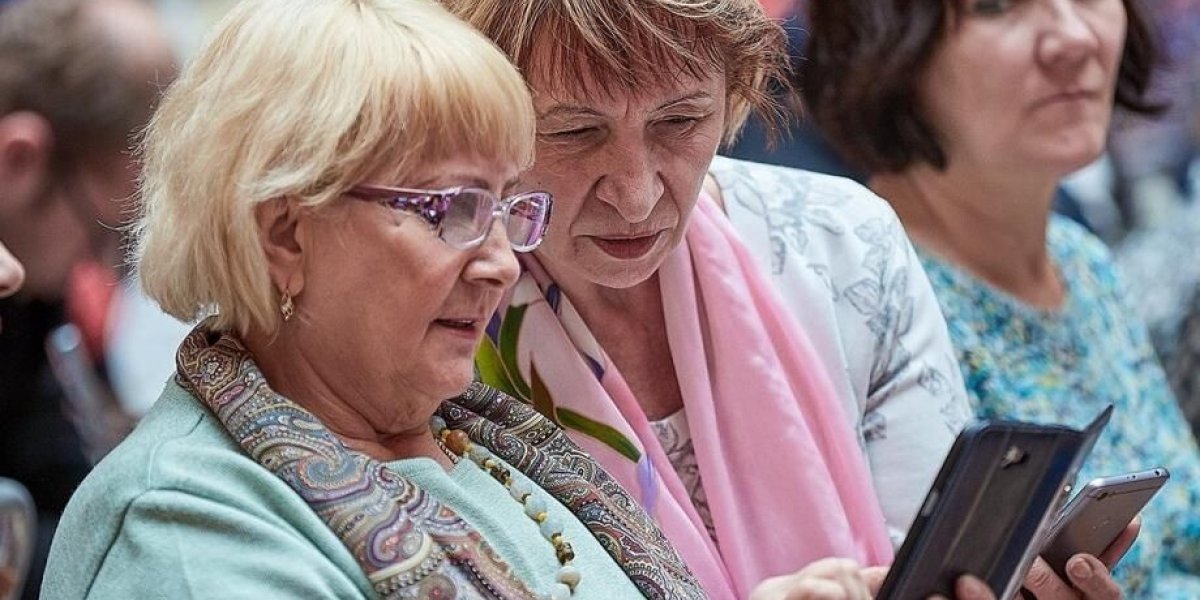 Размер пенсии кажется заниженным? Юрист рассказал, как это исправить Размер пенсии кажется заниженным? Юрист рассказал, как это исправить