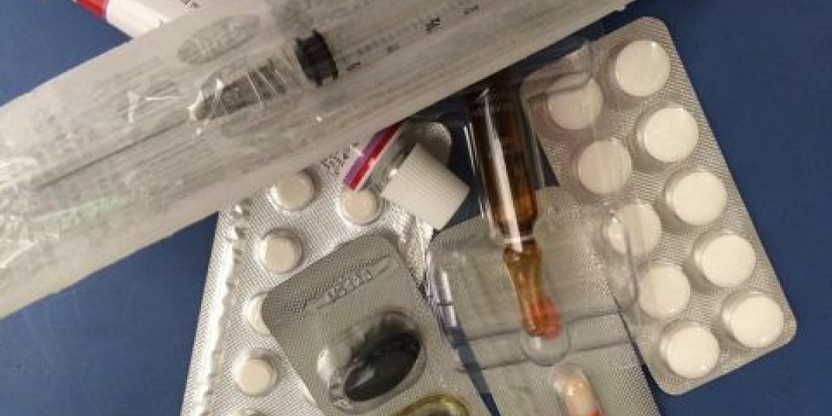 Роспотребнадзор дал четкие инструкции, как уберечься от малярии в тропических странах Роспотребнадзор дал четкие инструкции, как уберечься от малярии в тропических странах