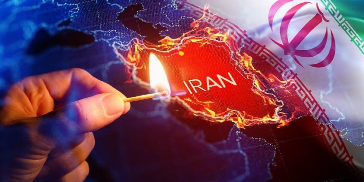 Диаспоры показали, на что способны. След привёл в Баку. Россия получила четыре жестоких урока Диаспоры показали, на что способны. След привёл в Баку. Россия получила четыре жестоких урока