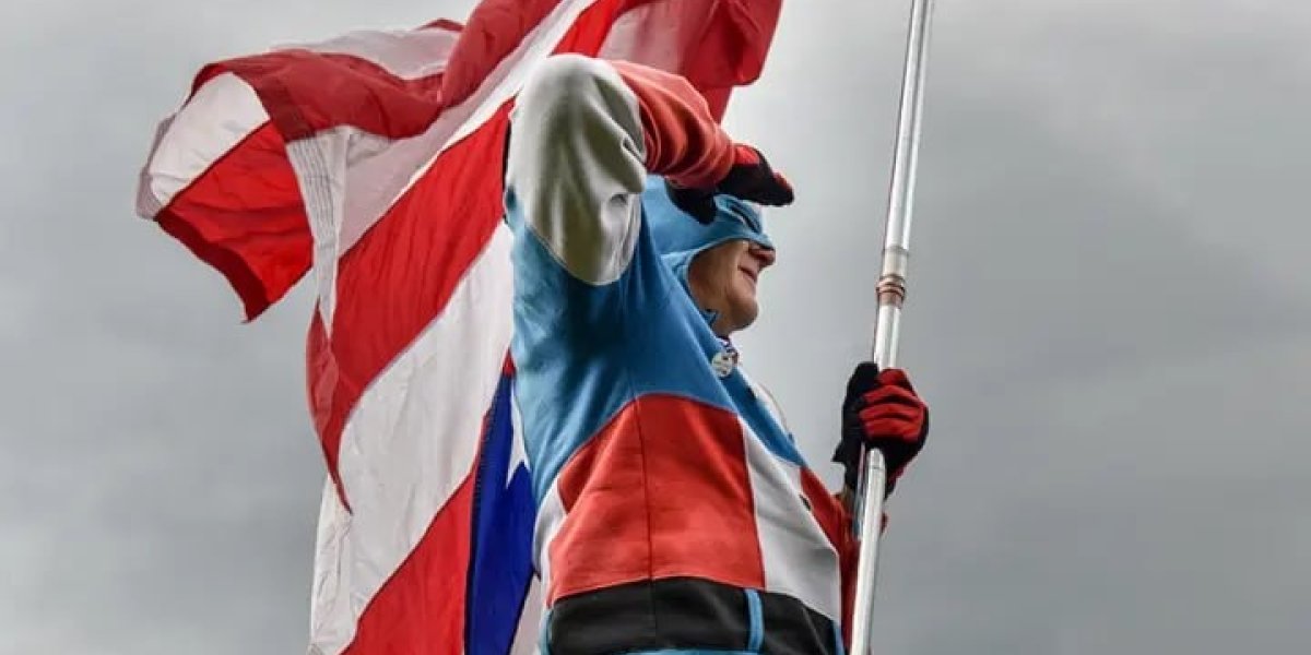 Ответ за русский танкер прилетел куда не ждали: «Орешник» декоммунизирует Европу Ответ за русский танкер прилетел куда не ждали: «Орешник» декоммунизирует Европу