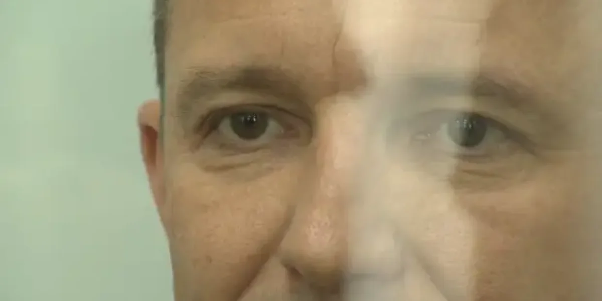 К новому президенту Венесуэлы приставили русского генерала. Почему до этого Россия не спасла Мадуро? К новому президенту Венесуэлы приставили русского генерала. Почему до этого Россия не спасла Мадуро?