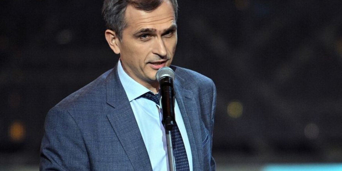 «Замерзшие насмерть дети и старики. Режим Зеленского готовит новую Бучу»: Подоляка «Замерзшие насмерть дети и старики. Режим Зеленского готовит новую Бучу»: Подоляка