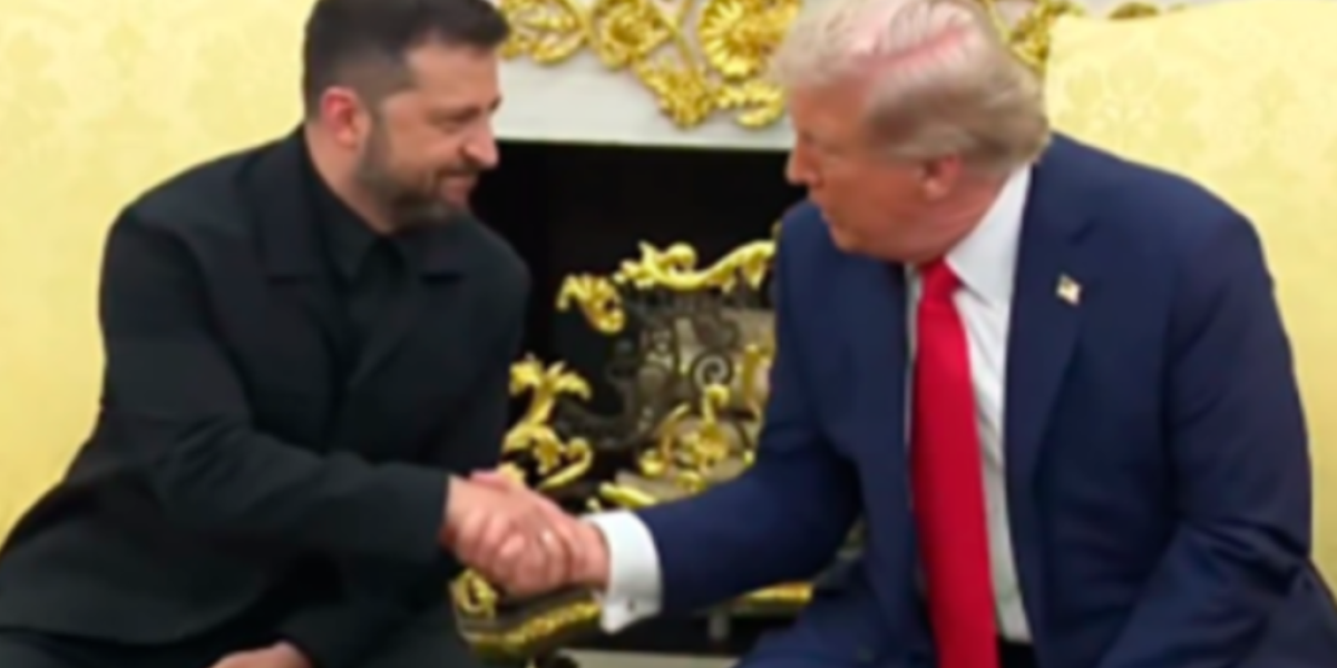 «Ему было сказано» – Зеленский доигрался? Кот: очень странная истерика – против русских пошли узбеки. Главные новости «Ему было сказано» – Зеленский доигрался? Кот: очень странная истерика – против русских пошли узбеки. Главные новости