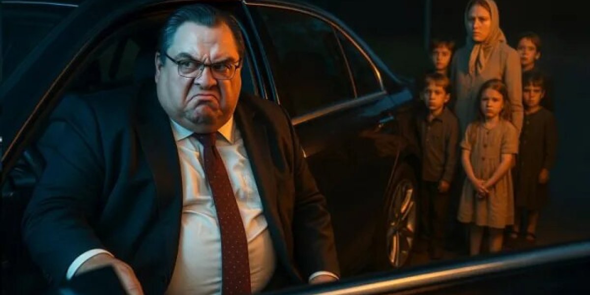 Донбасс добивают. Военкор не смолчала: «Там у власти те, кто был при Украине» Донбасс добивают. Военкор не смолчала: «Там у власти те, кто был при Украине»