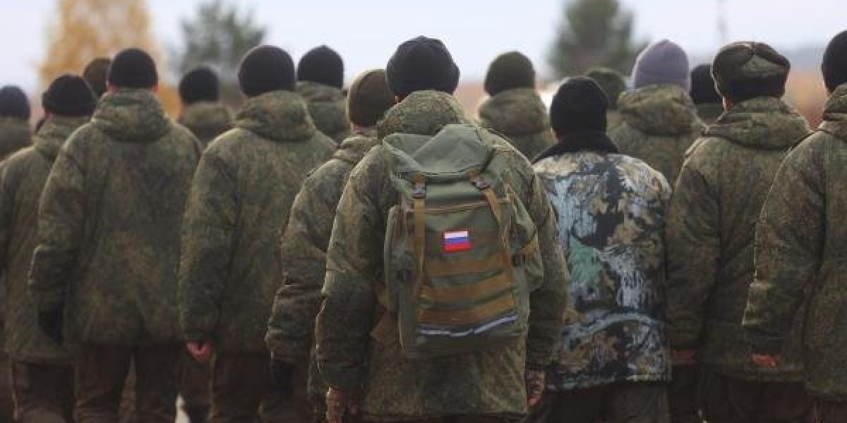 Когда домой? Правда и слухи о демобилизации в 2026 году Когда домой? Правда и слухи о демобилизации в 2026 году