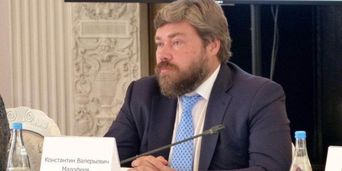 60 процентов преступлений в Москве на совести мигрантов, а власти стыдливо молчат откуда преступники: Малофеев 60 процентов преступлений в Москве на совести мигрантов, а власти стыдливо молчат откуда преступники: Малофеев