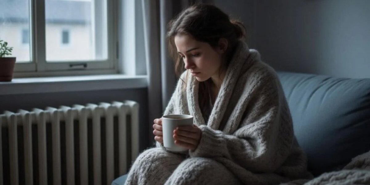 Донбасс добивают. Военкор не смолчала: «Там у власти те, кто был при Украине» Донбасс добивают. Военкор не смолчала: «Там у власти те, кто был при Украине»