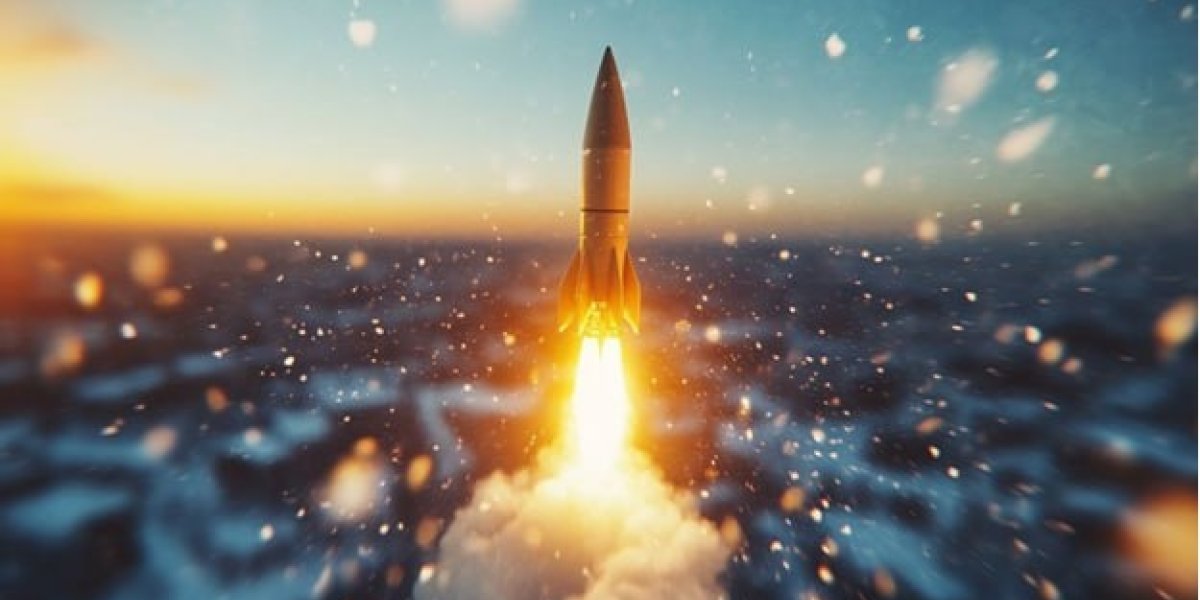 Дома и виллы хозяев Украины не бомбят: В Киеве от мороза лопаются трубы, у элиты всё схвачено? Дома и виллы хозяев Украины не бомбят: В Киеве от мороза лопаются трубы, у элиты всё схвачено?