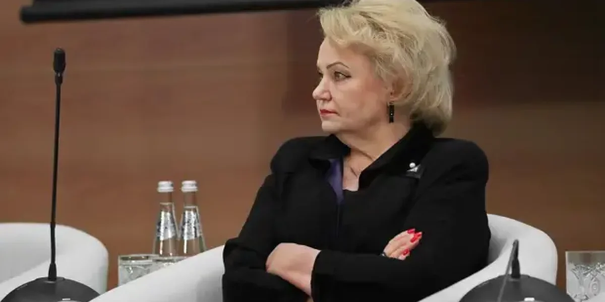 Военкор рассказала, как бойцов СВО «женят», а потом везут именно в Самарскую область. Госдума не знает, как это решить Военкор рассказала, как бойцов СВО «женят», а потом везут именно в Самарскую область. Госдума не знает, как это решить