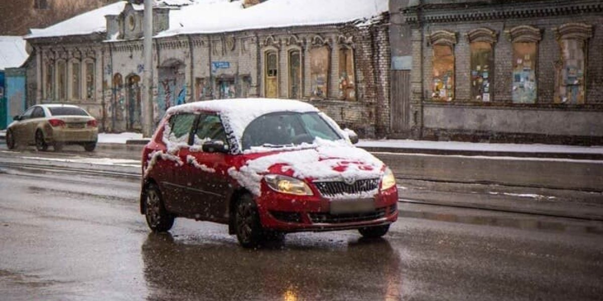 Платные трассы за народные деньги: водители возмущены двойным оброком Платные трассы за народные деньги: водители возмущены двойным оброком