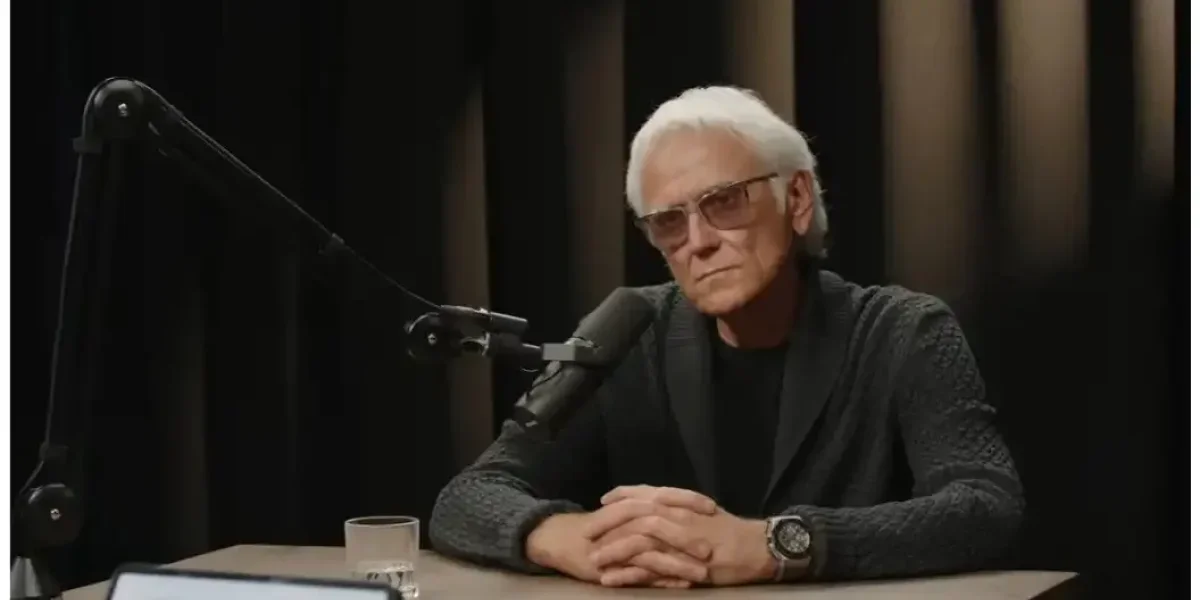 Легендарный Маршал «сдал» тихих противников России на высоких должностях Легендарный Маршал «сдал» тихих противников России на высоких должностях