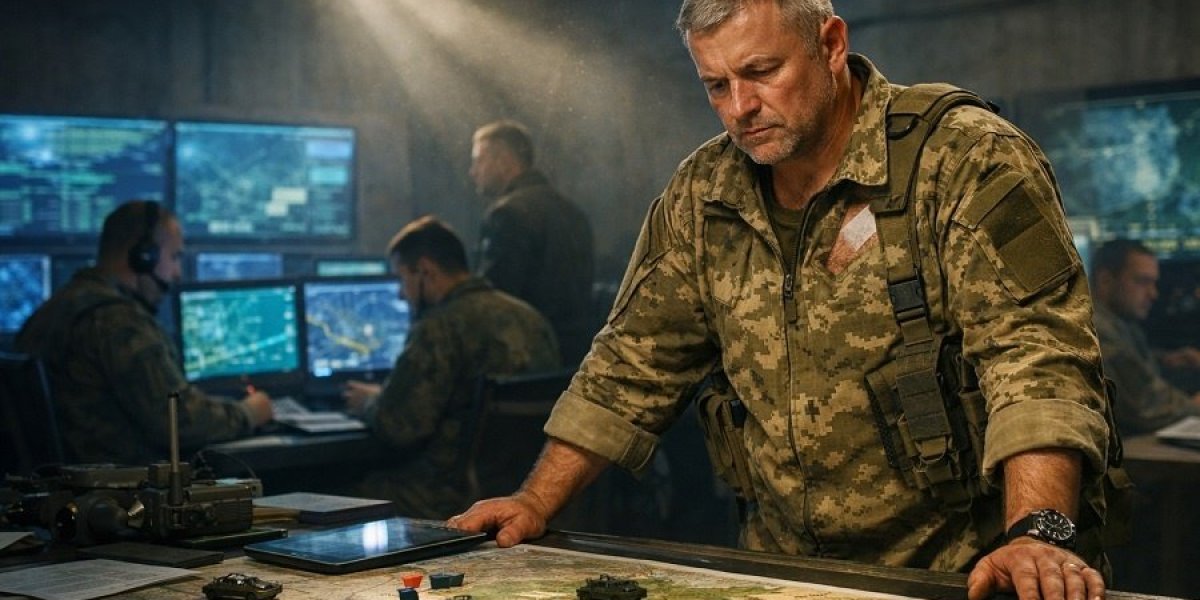 Русская ракета попала в штаб Главнокомандующего Вооружёнными силами : Кто навёл и как это было Русская ракета попала в штаб Главнокомандующего Вооружёнными силами : Кто навёл и как это было