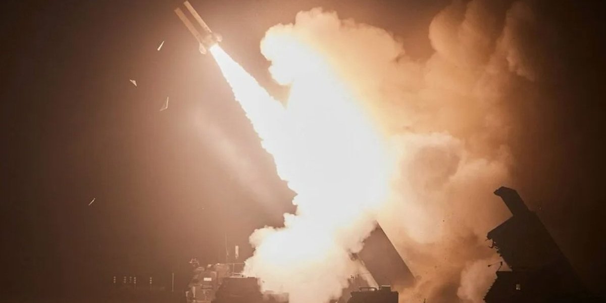 «Удар по ПРО Москвы и ядерные боеголовки для Киева»: Лондон обнародовал сценарий молниеносной войны с Россией «Удар по ПРО Москвы и ядерные боеголовки для Киева»: Лондон обнародовал сценарий молниеносной войны с Россией