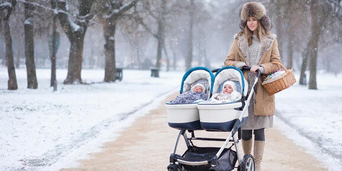 «Правило восьми МРОТ» и алименты по-новому: как изменятся выплаты на детей и пенсии с 1 марта «Правило восьми МРОТ» и алименты по-новому: как изменятся выплаты на детей и пенсии с 1 марта