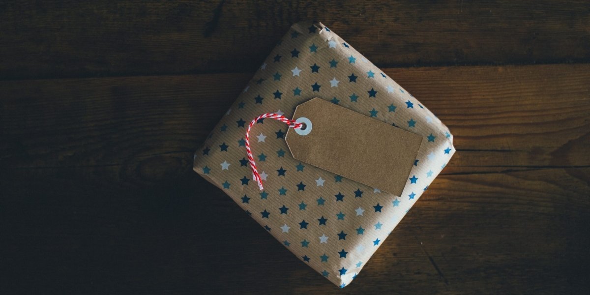 «Сыт по горло»: психолог объяснил, как угадать с подарком для мужчины, у которого уже всё есть «Сыт по горло»: психолог объяснил, как угадать с подарком для мужчины, у которого уже всё есть