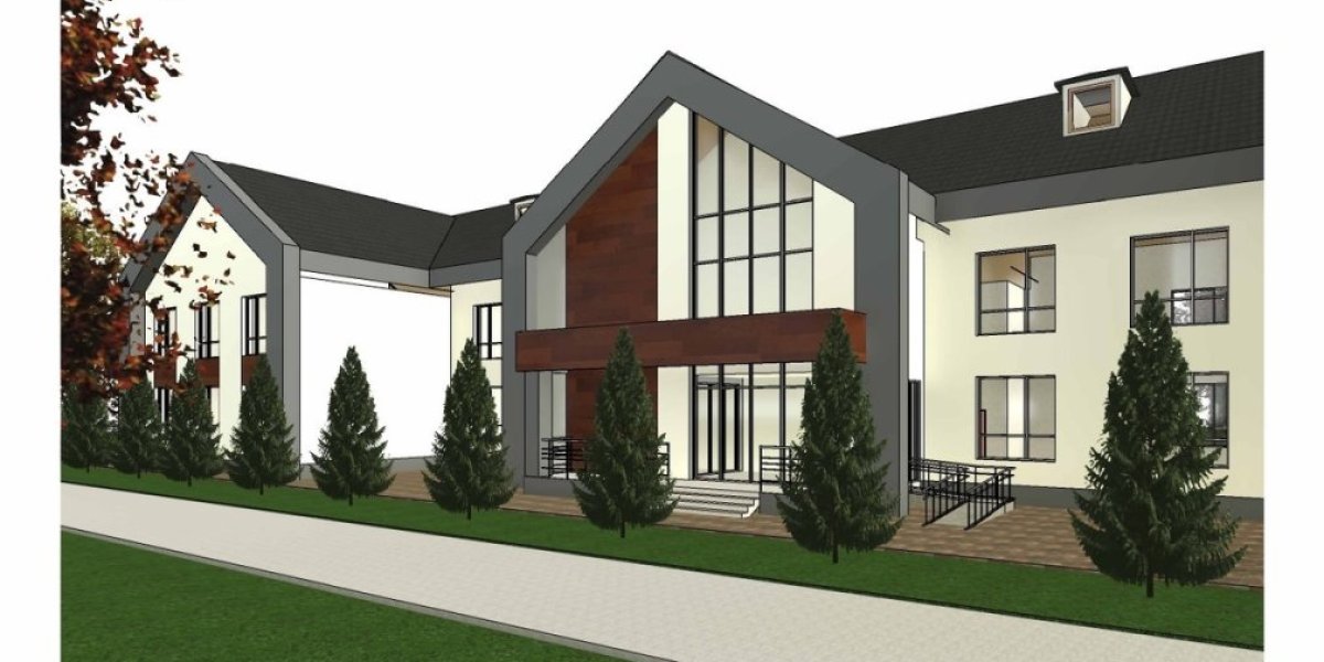 Участок на «Поле чудес» и 250 млн: у чиновника, судившегося с пенсионеркой, заберут всё Участок на «Поле чудес» и 250 млн: у чиновника, судившегося с пенсионеркой, заберут всё