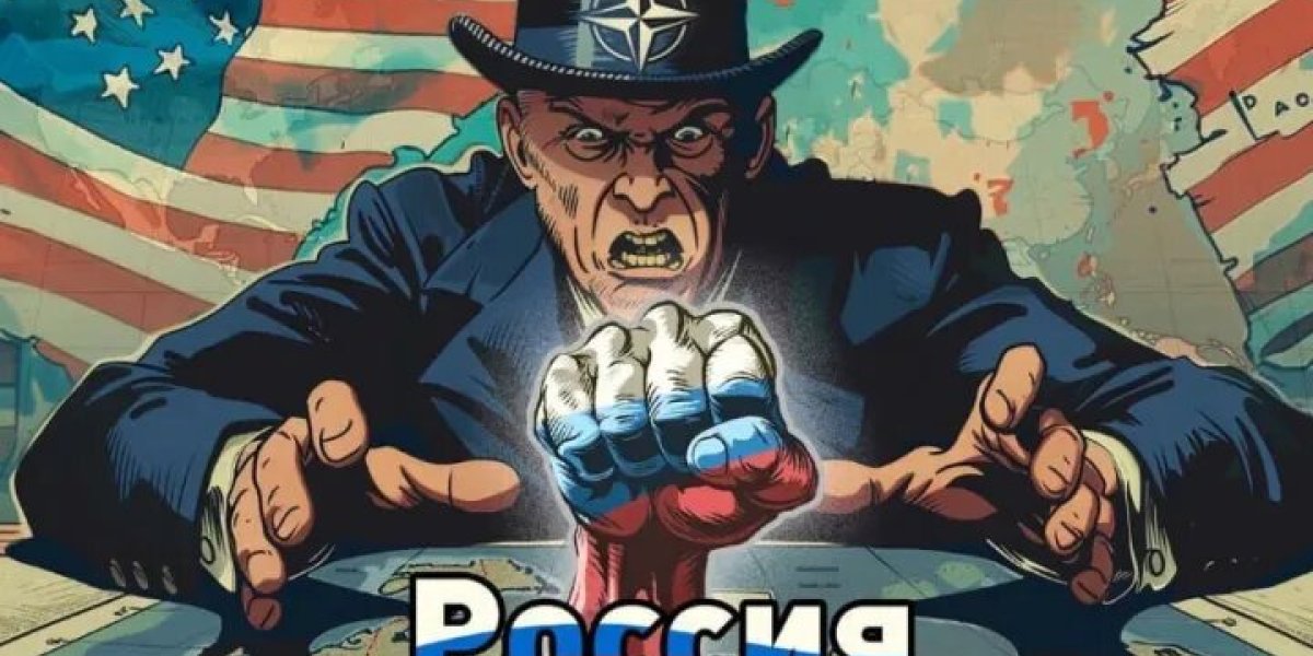 «Зонтик Трампа» теперь бесполезен: В Пентагоне паника. Баранец дал расклад «Зонтик Трампа» теперь бесполезен: В Пентагоне паника. Баранец дал расклад