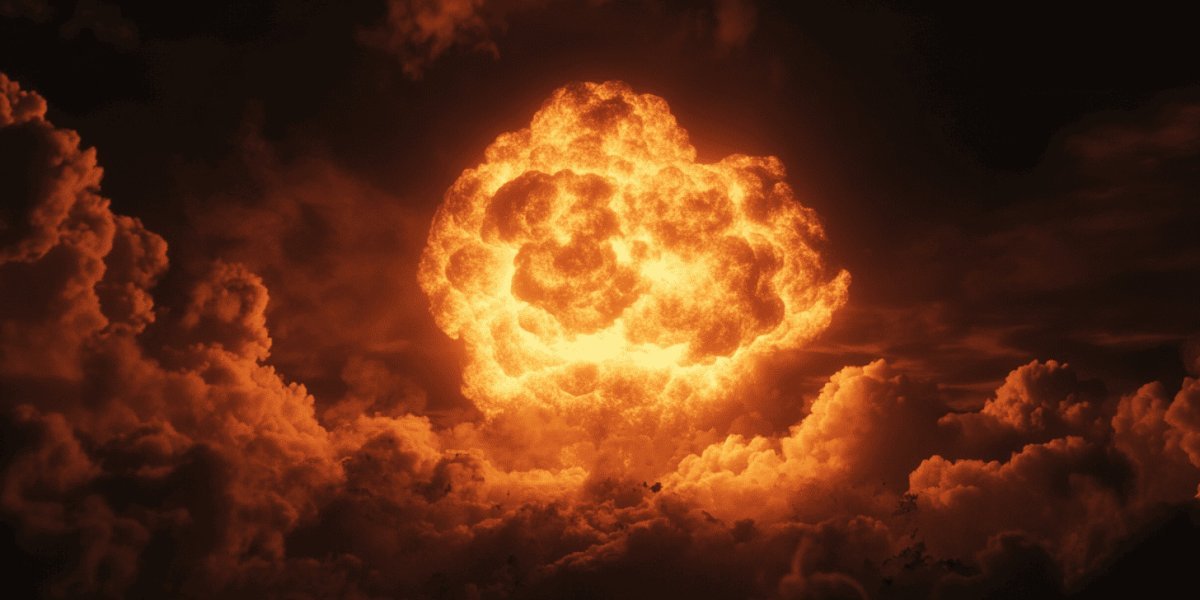 «Лондон и Манхэттен испарятся через 15 минут, обрушится огненный дождь». Британцы воют – русская подлодка на подходе «Лондон и Манхэттен испарятся через 15 минут, обрушится огненный дождь». Британцы воют – русская подлодка на подходе