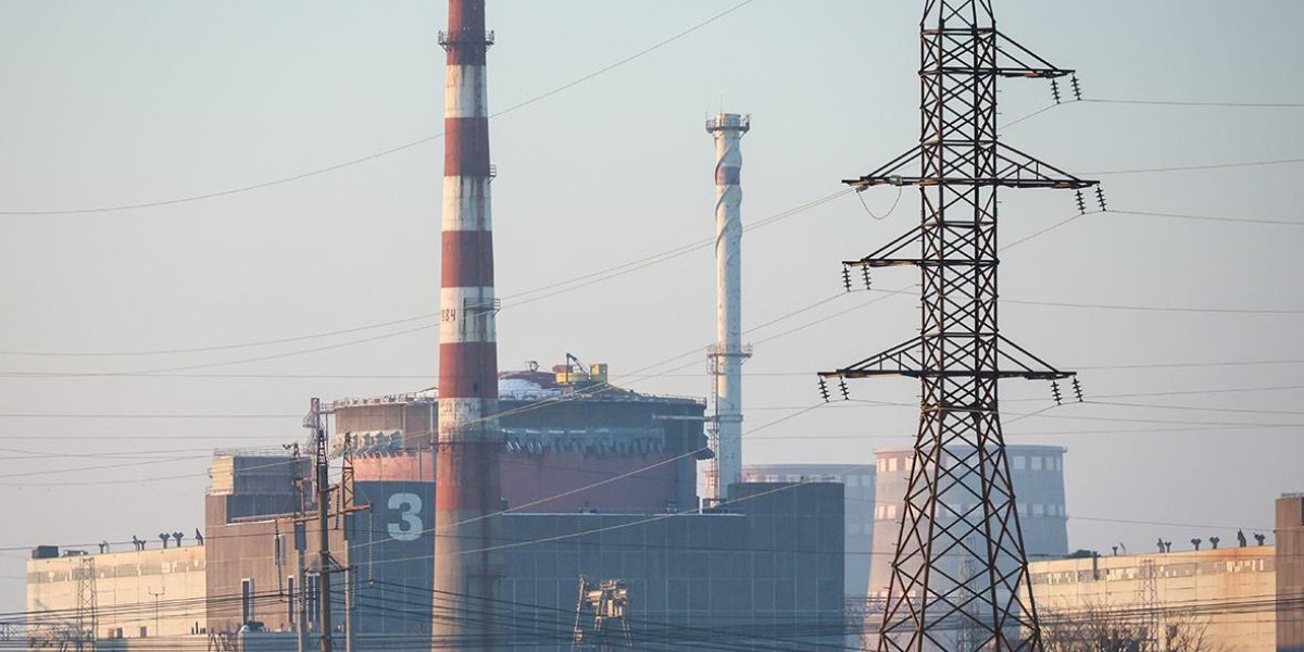 Атака дронов на Кубань и Москву: ПВО сбила 95 дронов, рвануло под Краснодаром и в центре Воронежа Атака дронов на Кубань и Москву: ПВО сбила 95 дронов, рвануло под Краснодаром и в центре Воронежа