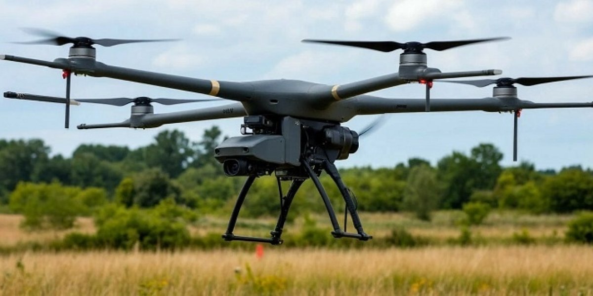 Прилёт в Татарстане: в Альметьевске загорелась промзона после падения обломков сбитого дрона Прилёт в Татарстане: в Альметьевске загорелась промзона после падения обломков сбитого дрона