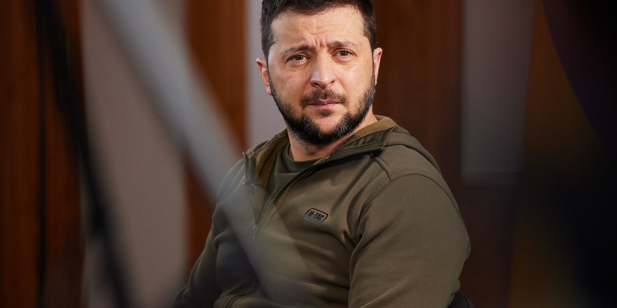 «Много работы» и никаких дат: в Мюнхене Киеву дали понять, что двери Евросоюза пока не откроются «Много работы» и никаких дат: в Мюнхене Киеву дали понять, что двери Евросоюза пока не откроются