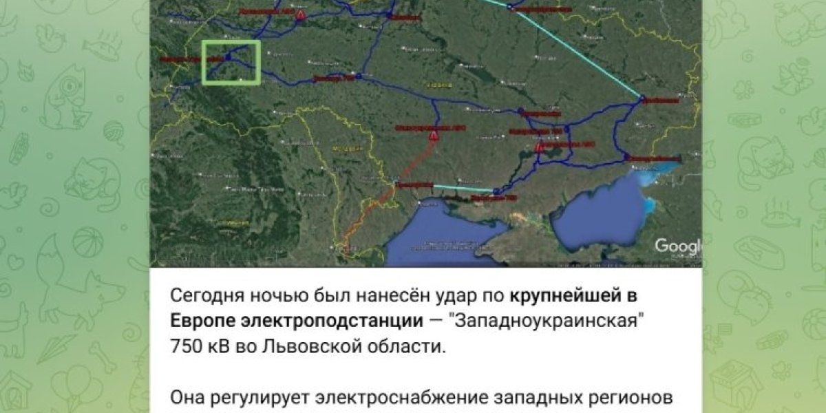 Срочные новости. Катастрофа на Украине, которой ещё не было в истории. Сладков в бешенстве: «Жаль, никого не поставят к стенке» Срочные новости. Катастрофа на Украине, которой ещё не было в истории. Сладков в бешенстве: «Жаль, никого не поставят к стенке»