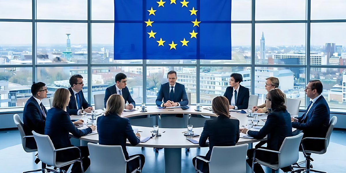 Лондон готовит «серую зону»: Британия ищет новые способы давления на Россию помимо Украины Лондон готовит «серую зону»: Британия ищет новые способы давления на Россию помимо Украины