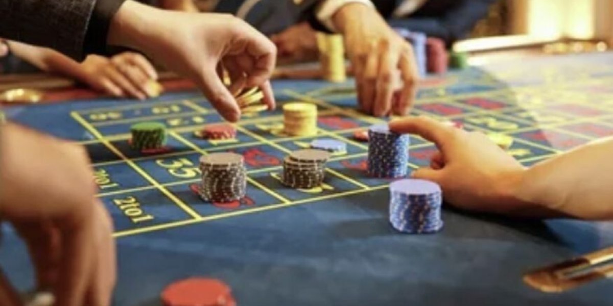 Тылы ВСУ нашли в России: онлайн-казино с украинскими корнями зарабатывает миллиарды Тылы ВСУ нашли в России: онлайн-казино с украинскими корнями зарабатывает миллиарды