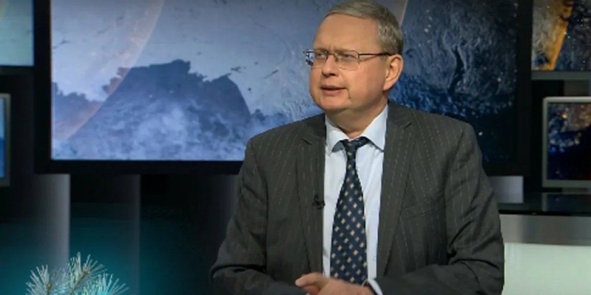 Михаил Делягин: «Мы наблюдаем не кризис, а агонию системы, построенной на имитации развития» Михаил Делягин: «Мы наблюдаем не кризис, а агонию системы, построенной на имитации развития»