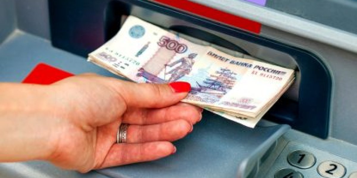 «Мертвые души» раздора: в Совфеде придумали, как вычислить и снять с учета «спящих» самозанятых «Мертвые души» раздора: в Совфеде придумали, как вычислить и снять с учета «спящих» самозанятых