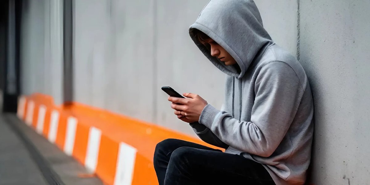 Охота на доверчивых: эксперт предупредил о лавине фейковых клонов WhatsApp* и VPN-однодневок Охота на доверчивых: эксперт предупредил о лавине фейковых клонов WhatsApp* и VPN-однодневок