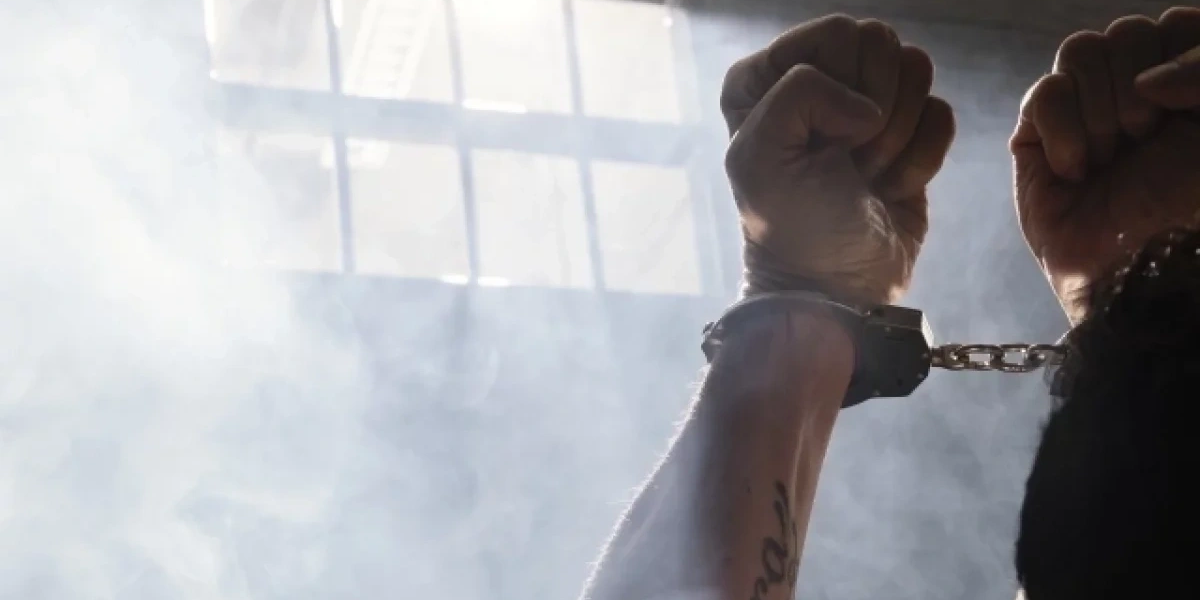 На Бали похитили сыновей украинских «воров в законе», требуют 10 миллионов долларов На Бали похитили сыновей украинских «воров в законе», требуют 10 миллионов долларов