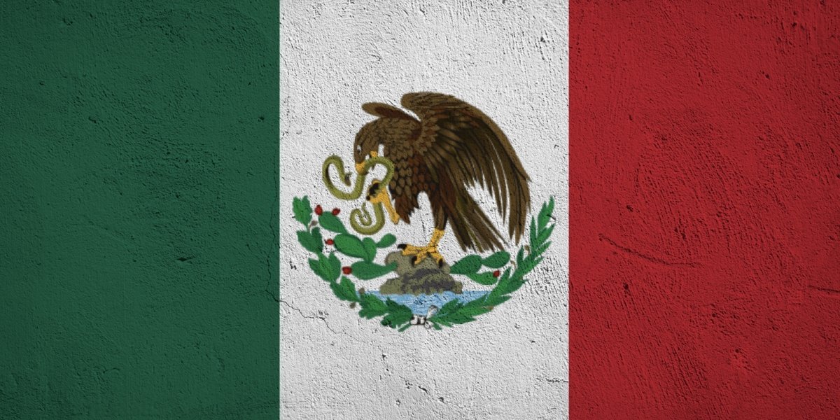 Кровавая баня в раю: убийство главного наркобарона Мексики погрузило курорты в хаос и панику Кровавая баня в раю: убийство главного наркобарона Мексики погрузило курорты в хаос и панику