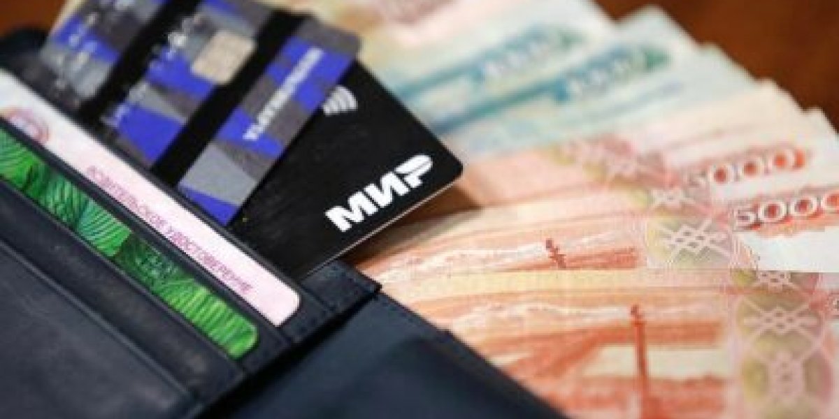 Ипотека «за воздух»: мошенники научились обходить защиту эскроу-счетов при строительстве домов Ипотека «за воздух»: мошенники научились обходить защиту эскроу-счетов при строительстве домов