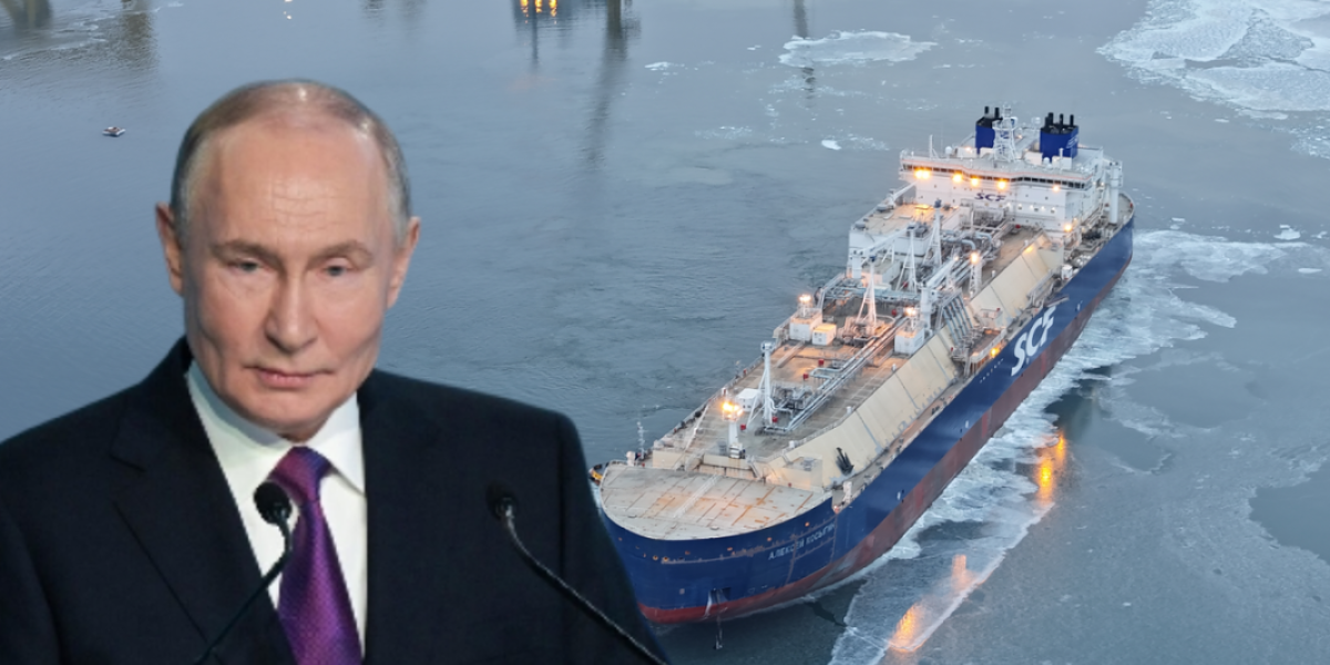 «Путин порвал ВМС США в клочья» – журнал Popular Mechanics вынес приговор «Путин порвал ВМС США в клочья» – журнал Popular Mechanics вынес приговор