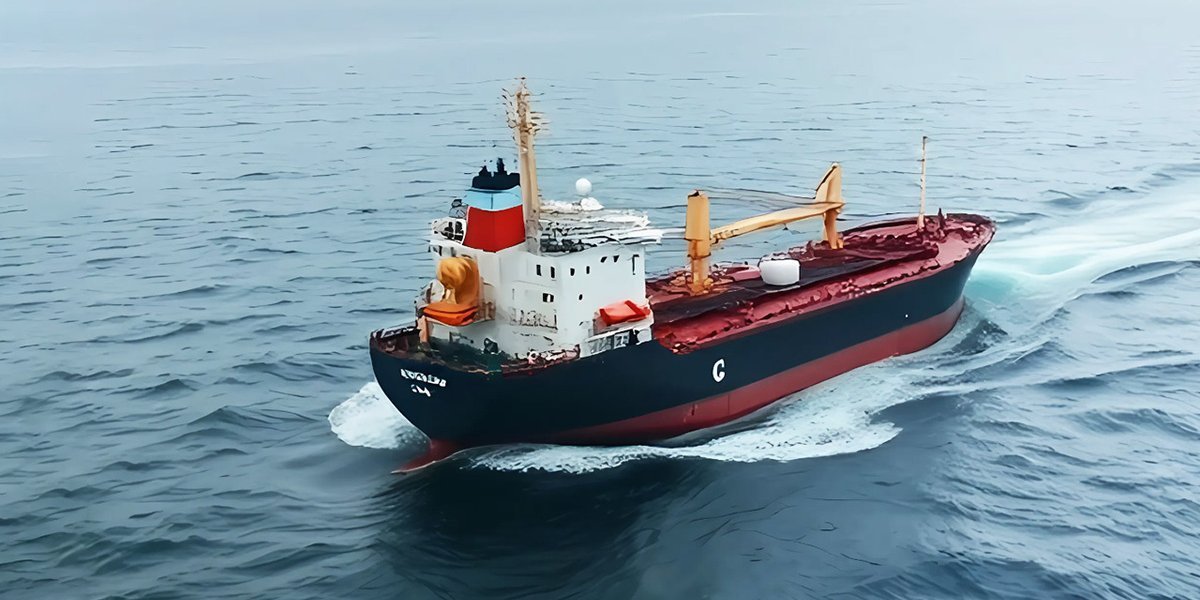 Кремль потерял терпение и готов задействовать военный флот Кремль потерял терпение и готов задействовать военный флот