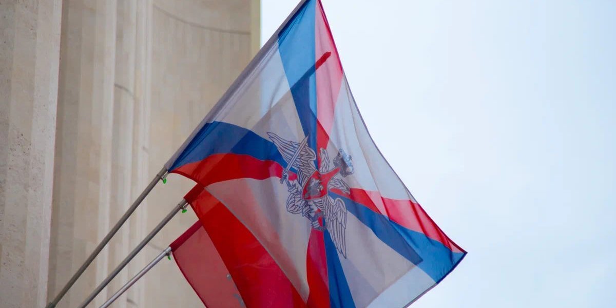 «Длинная рука» для точечных ударов: Дандыкин рассказал, как новый «КУБ-10МЭ» переломит ситуацию на фронте «Длинная рука» для точечных ударов: Дандыкин рассказал, как новый «КУБ-10МЭ» переломит ситуацию на фронте