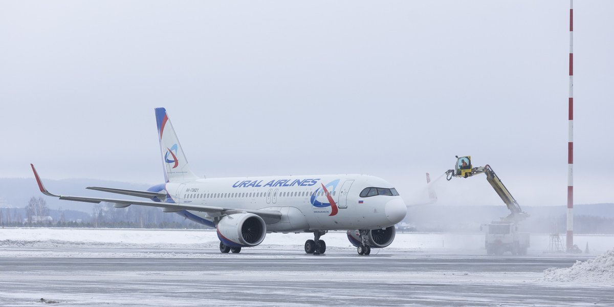 Бабушки и дедушки в плюсе: с марта детей начнут возить по половинной стоимости с любым взрослым Бабушки и дедушки в плюсе: с марта детей начнут возить по половинной стоимости с любым взрослым