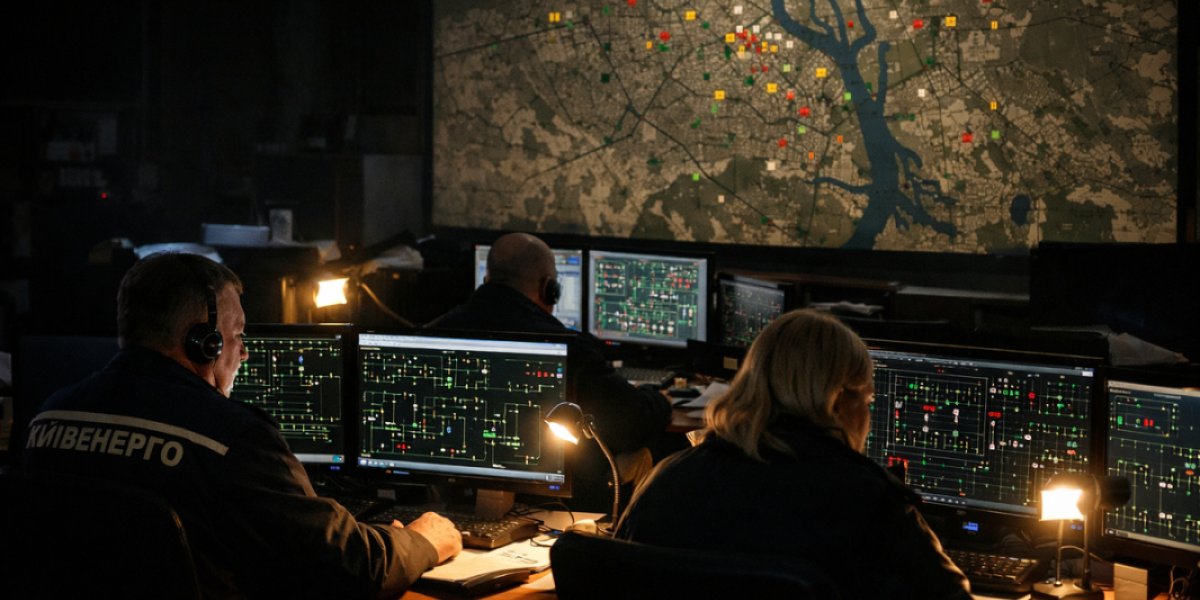 В секретном бункере погибли французские генералы. Киев на грани. Путин изящно отреагировал на провокацию В секретном бункере погибли французские генералы. Киев на грани. Путин изящно отреагировал на провокацию