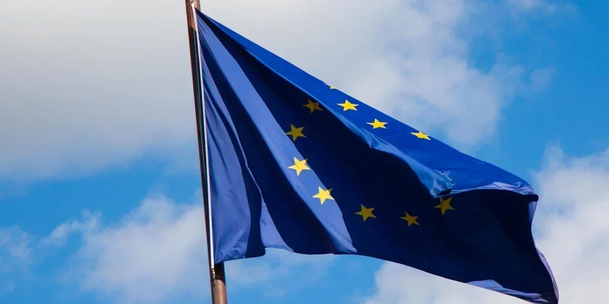 «Над ней опять все смеются»: ультиматум Каллас Москве назвали политической бездарностью «Над ней опять все смеются»: ультиматум Каллас Москве назвали политической бездарностью