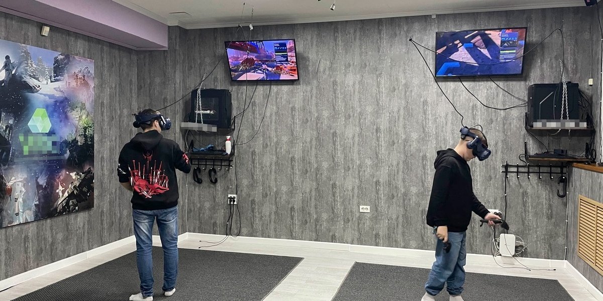 Бюджет смешной, а эффект королевский: психолог раскрыла секрет идеального подарка мужчине на 23 февраля Бюджет смешной, а эффект королевский: психолог раскрыла секрет идеального подарка мужчине на 23 февраля