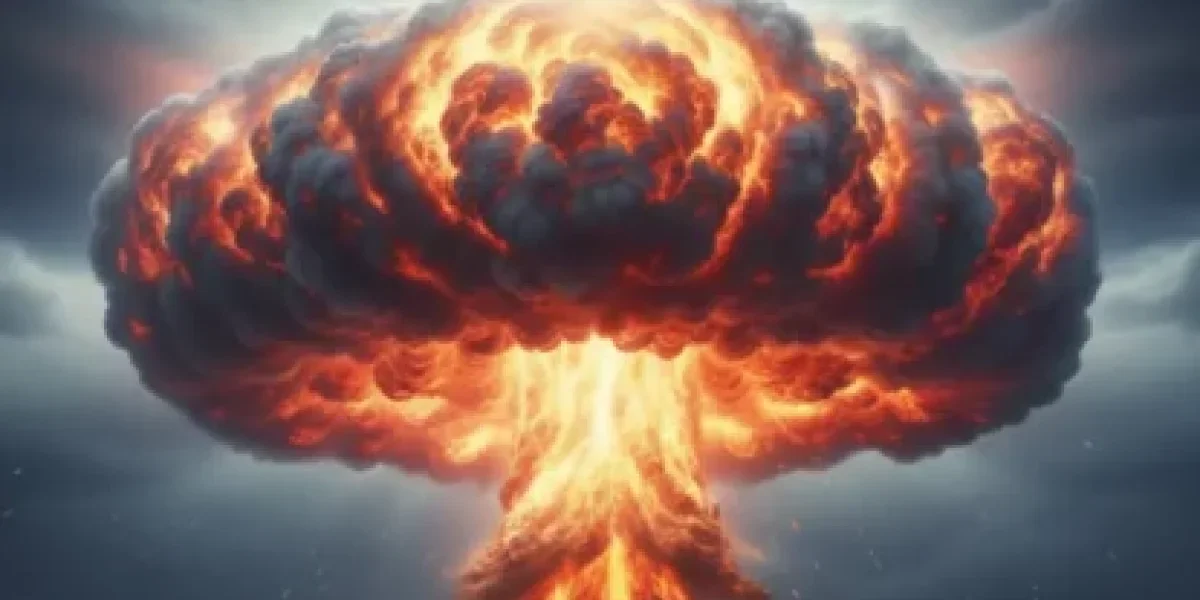 «Куда и как бить?»: Россия озадачена вопросом появления ЯО у Украины «Куда и как бить?»: Россия озадачена вопросом появления ЯО у Украины