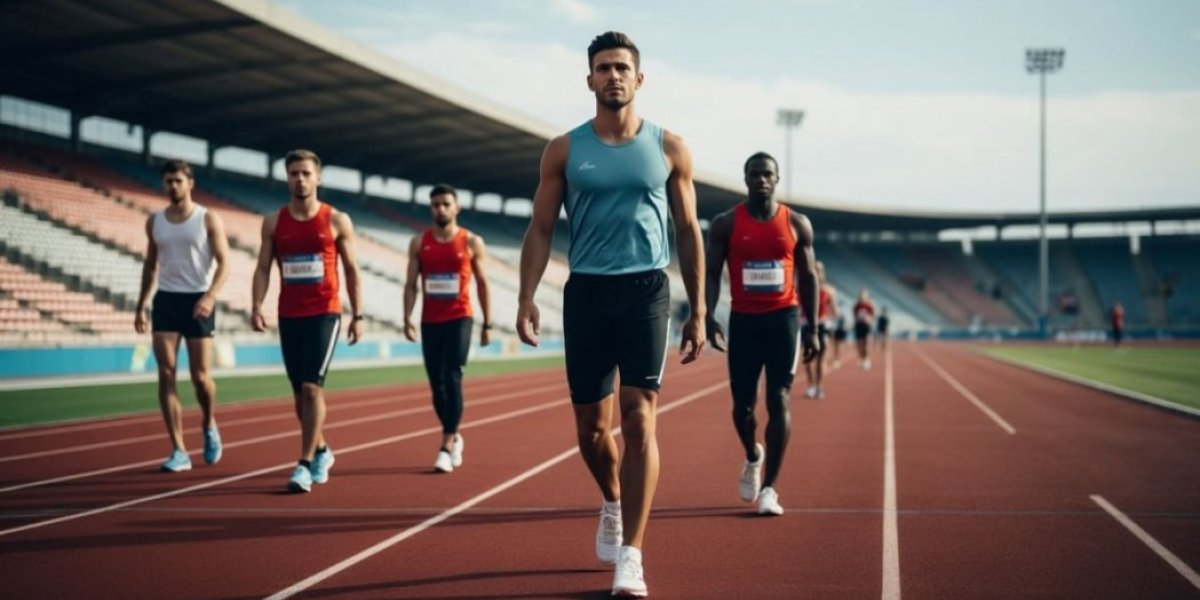 «Олимпийских предателей лишить гражданства»: Но почему нет реакции государства? «Олимпийских предателей лишить гражданства»: Но почему нет реакции государства?